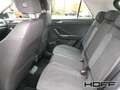 Volkswagen T-Roc 1.0 TSI Style Standhzg. Navi ACC Park Assist SHZ Weiß - thumbnail 14