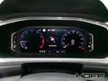 Volkswagen T-Roc 1.0 TSI Style Standhzg. Navi ACC Park Assist SHZ Weiß - thumbnail 9