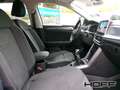 Volkswagen T-Roc 1.0 TSI Style Standhzg. Navi ACC Park Assist SHZ Weiß - thumbnail 7