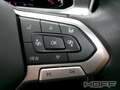 Volkswagen T-Roc 1.0 TSI Style Standhzg. Navi ACC Park Assist SHZ Weiß - thumbnail 10