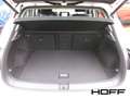 Volkswagen T-Roc 1.0 TSI Style Standhzg. Navi ACC Park Assist SHZ Weiß - thumbnail 15
