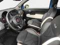 Fiat 500 1.2 8V Facelift*City-Paket*Komfort-Paket* Blu/Azzurro - thumbnail 8