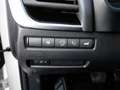 Nissan Qashqai Tekna 1.3 DIG-T MHEV 158PS Xtronic 4x2 Design-Pake Silber - thumbnail 6
