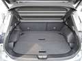 Nissan Qashqai Tekna 1.3 DIG-T MHEV 158PS Xtronic 4x2 Design-Pake Silber - thumbnail 18