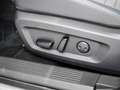 Nissan Qashqai Tekna 1.3 DIG-T MHEV 158PS Xtronic 4x2 Design-Pake Silber - thumbnail 5