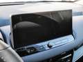 Nissan Qashqai Tekna 1.3 DIG-T MHEV 158PS Xtronic 4x2 Design-Pake Silber - thumbnail 11