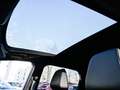 Nissan Qashqai Tekna 1.3 DIG-T MHEV 158PS Xtronic 4x2 Design-Pake Silber - thumbnail 14