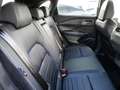 Nissan Qashqai Tekna 1.3 DIG-T MHEV 158PS Xtronic 4x2 Design-Pake Silber - thumbnail 17