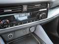 Nissan Qashqai Tekna 1.3 DIG-T MHEV 158PS Xtronic 4x2 Design-Pake Silber - thumbnail 12