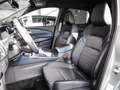Nissan Qashqai Tekna 1.3 DIG-T MHEV 158PS Xtronic 4x2 Design-Pake Silber - thumbnail 4