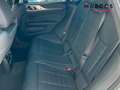BMW 420 420iA Gran Coupé Gris - thumbnail 9