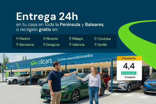 Mazda CX-3 view 6