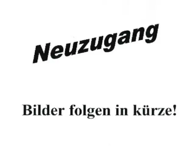 CUPRA Formentor 1.5 e-HYBRID 204 PS Klima Navi Rückfahrkamera