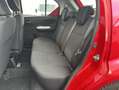 Suzuki Ignis 1.2 DUALJET AVANTAGE Červená - thumbnail 6