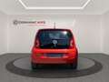 Volkswagen up! 1.0 High Orange - thumbnail 15