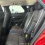 Mazda CX-30 2.0 m-hybrid Exclusive 2wd 186cv 6mt Rot - thumbnail 16