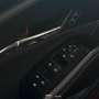 Mazda CX-30 2.0 m-hybrid Exclusive 2wd 186cv 6mt Rouge - thumbnail 19
