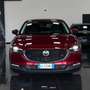 Mazda CX-30 2.0 m-hybrid Exclusive 2wd 186cv 6mt Rosso - thumbnail 1