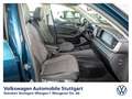 Volkswagen Tayron Life 1.5 TSI DSG Navi Kamera AHK ACC LED Blau - thumbnail 4