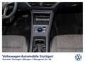 Volkswagen Tayron Life 1.5 TSI DSG Navi Kamera AHK ACC LED Blau - thumbnail 8