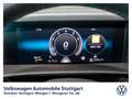 Volkswagen Tayron Life 1.5 TSI DSG Navi Kamera AHK ACC LED Blau - thumbnail 10