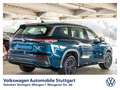 Volkswagen Tayron Life 1.5 TSI DSG Navi Kamera AHK ACC LED Blau - thumbnail 2
