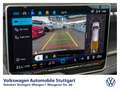 Volkswagen Tayron Life 1.5 TSI DSG Navi Kamera AHK ACC LED Bleu - thumbnail 7