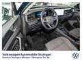 Volkswagen Tayron Life 1.5 TSI DSG Navi Kamera AHK ACC LED Blau - thumbnail 3