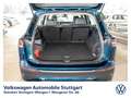 Volkswagen Tayron Life 1.5 TSI DSG Navi Kamera AHK ACC LED Blau - thumbnail 13