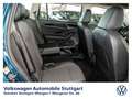 Volkswagen Tayron Life 1.5 TSI DSG Navi Kamera AHK ACC LED Blau - thumbnail 11