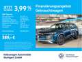 Volkswagen Tayron Life 1.5 TSI DSG Navi Kamera AHK ACC LED Blau - thumbnail 1