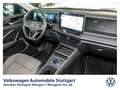 Volkswagen Tayron Life 1.5 TSI DSG Navi Kamera AHK ACC LED Blau - thumbnail 5