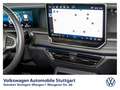 Volkswagen Tayron Life 1.5 TSI DSG Navi Kamera AHK ACC LED Bleu - thumbnail 6