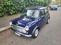 MINI 1300 1.3 British Open Blau - thumbnail 7