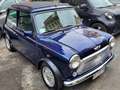 MINI 1300 1.3 British Open Azul - thumbnail 9