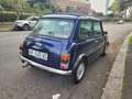 MINI 1300 1.3 British Open Bleu - thumbnail 4