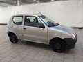 Fiat Seicento 1.1i. 54PS.Euro4.  ABS. R/CD  Tüv / Au 12.2026 Silber - thumbnail 5