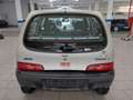 Fiat Seicento 1.1i. 54PS.Euro4.  ABS. R/CD  Tüv / Au 12.2026 Silber - thumbnail 8