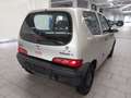 Fiat Seicento 1.1i. 54PS.Euro4.  ABS. R/CD  Tüv / Au 12.2026 Silber - thumbnail 9