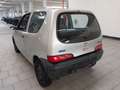 Fiat Seicento 1.1i. 54PS.Euro4.  ABS. R/CD  Tüv / Au 12.2026 Silber - thumbnail 10