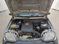 Fiat Seicento 1.1i. 54PS.Euro4.  ABS. R/CD  Tüv / Au 12.2026 Silber - thumbnail 15