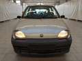 Fiat Seicento 1.1i. 54PS.Euro4.  ABS. R/CD  Tüv / Au 12.2026 Silber - thumbnail 7