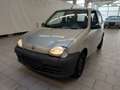 Fiat Seicento 1.1i. 54PS.Euro4.  ABS. R/CD  Tüv / Au 12.2026 Silber - thumbnail 1