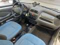 Fiat Seicento 1.1i. 54PS.Euro4.  ABS. R/CD  Tüv / Au 12.2026 Silber - thumbnail 13