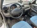 Fiat Seicento 1.1i. 54PS.Euro4.  ABS. R/CD  Tüv / Au 12.2026 Silber - thumbnail 12