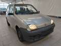 Fiat Seicento 1.1i. 54PS.Euro4.  ABS. R/CD  Tüv / Au 12.2026 Silber - thumbnail 2