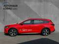 Ford Focus Turnier ''Active'' 1.0 EcoBoost Mild-Hybrid Winter Rot - thumbnail 6