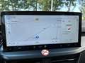 Ford Focus Turnier ''Active'' 1.0 EcoBoost Mild-Hybrid Winter Rot - thumbnail 11
