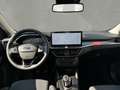 Ford Focus Turnier ''Active'' 1.0 EcoBoost Mild-Hybrid Winter Rot - thumbnail 4