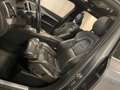 Volvo XC90 2.0 T8 Twin Engine AWD|R-DESIGN|1e EIG|7-PERS|BTW- Grey - thumbnail 10